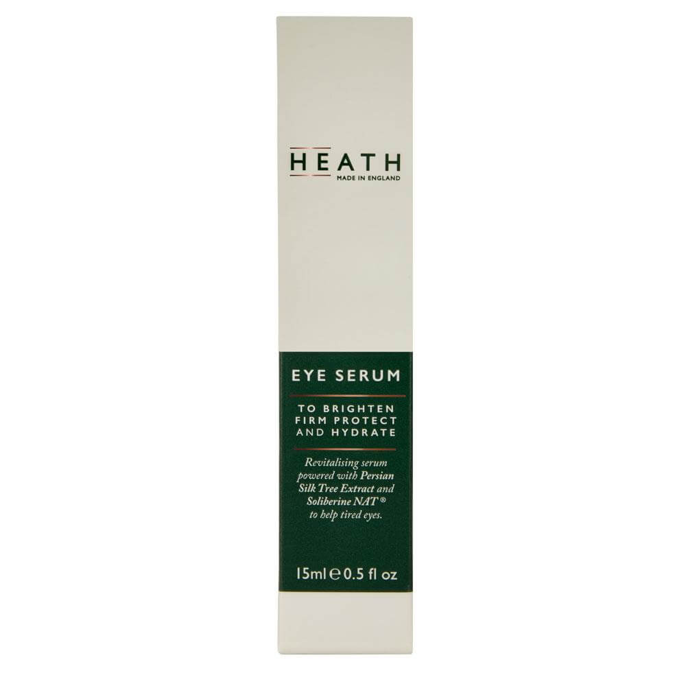 Heath Eye Serum 15ml